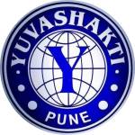 yuvashakti Pune profile picture