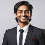Rahul Sharma Profile Picture
