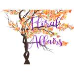 Floral Affairs profile picture