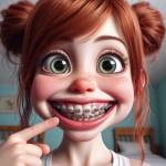 DigitalMasterpieces Profile Picture