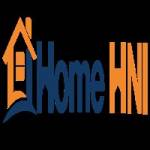 Home HNI Profile Picture