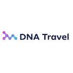 DNA Travel Profile Picture