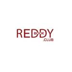 Reddybook app Profile Picture