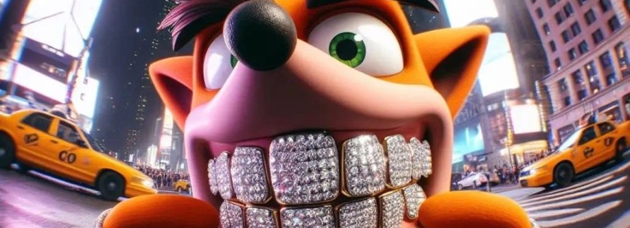 outlawsam Cover Image