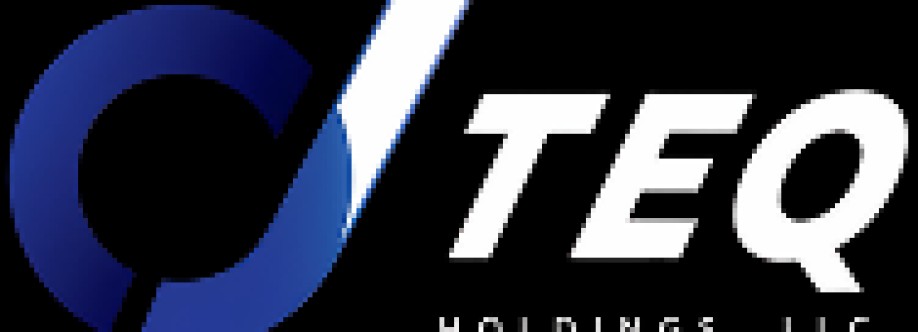 OJ Teq Holdings Cover Image