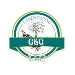 G And G Landscaping Services LLC Profile Picture