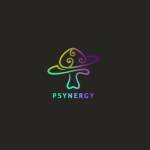 Psynergy Brand Profile Picture