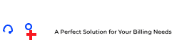 Medical Billing Services in Colorado | Providers Care Billing
