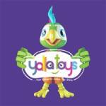 Yalla Toys Profile Picture