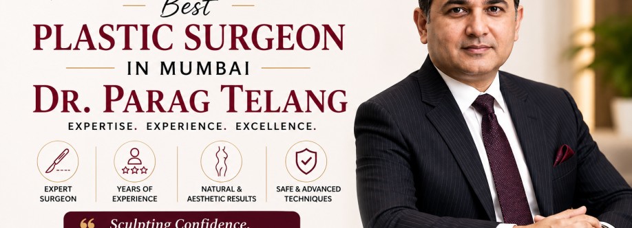 Sahil Aggarwal Cover Image