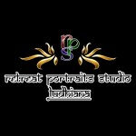 Rehmat Portraits Studio Profile Picture