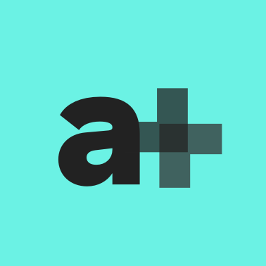 mssv-construction — adhocracy+