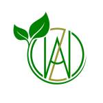 Alwazo Solutions Profile Picture