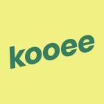 Kooee Reviews Profile Picture