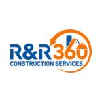 rr360constructionservices Profile Picture