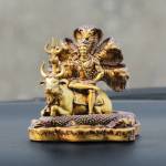 shiva statue Profile Picture