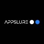 Appslure Pradeep profile picture