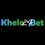 khelo24bet team Profile Picture