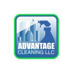 Advantage Cleaning profile picture