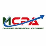Mehra CPA Profile Picture