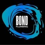 Bond Plumbing Profile Picture