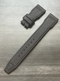 How a Panerai Deployant Improves Daily Comfort and Watch Security