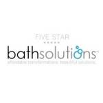Five Star Bath Solutions of Greensboro Profile Picture