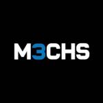M3CHS CHS Profile Picture