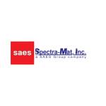 SpectraMat Inc Profile Picture