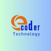Top Mistakes to Avoid While Hiring an Android App Development Company in Kolkata – @ecodertechnology on Tumblr
