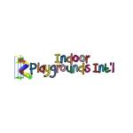 Indoor Playgrounds International Profile Picture