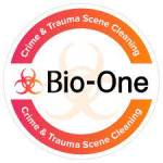 Bio- one of Orange Profile Picture