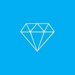 Big Rock Graphics Profile Picture