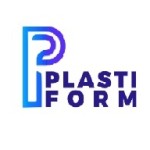 Plasti FormCO Profile Picture