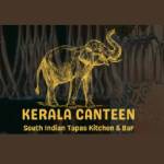 Kerala canteen Listed In Best Indian Restaurant profile picture