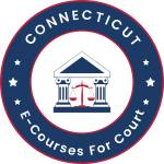 E Courses For Court Connecticut Profile Picture