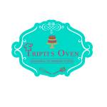 Triptis Oven Profile Picture