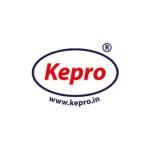 Kepro India Profile Picture
