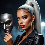 Riley Saint Profile Picture