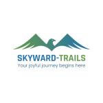 Skyward Trails Profile Picture