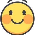 Random Video Chat App Profile Picture