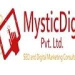 Mystic Digi Profile Picture