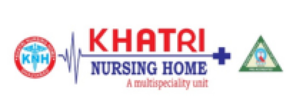 Dr Vikalp Kahtri Cover Image