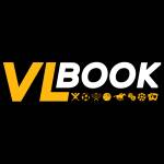 Vlbook Profile Picture