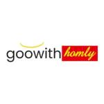 goowithhomely Profile Picture