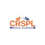 CRSPL Business consultant Profile Picture
