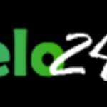 khelo24bet77 team profile picture