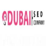 Dubai SEO Company profile picture