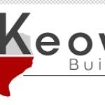 Keown Builder Profile Picture