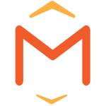 Maxamation Pty Limited Profile Picture